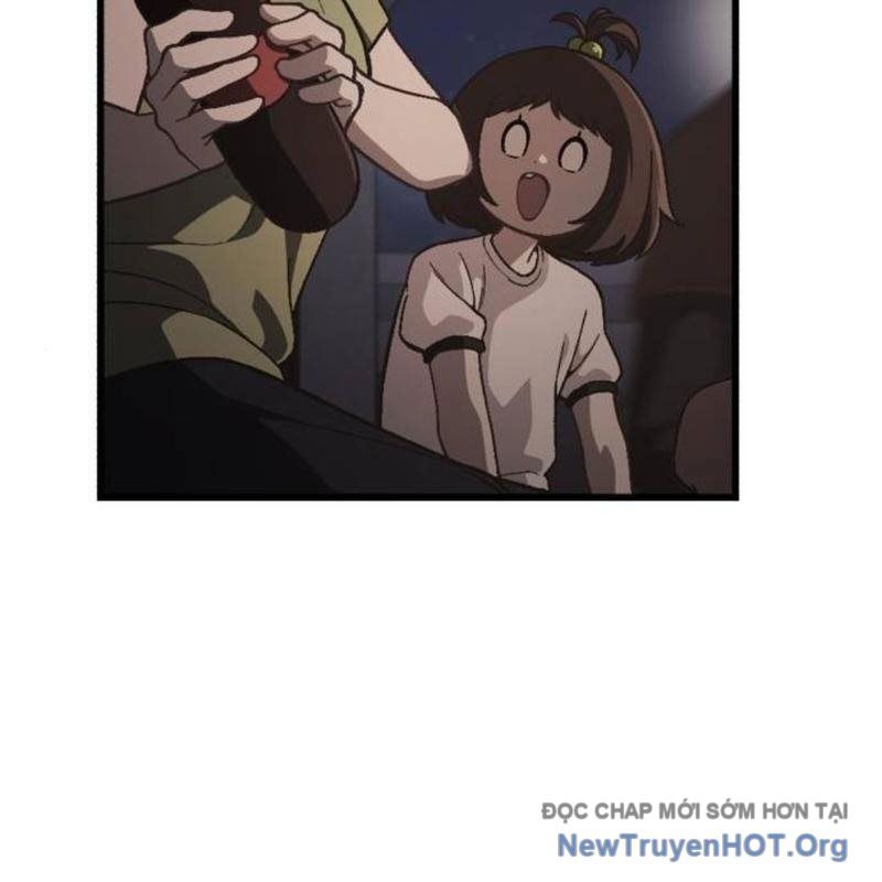 Thiên Tài Bình Dị Chap 39 - Next Chap 40