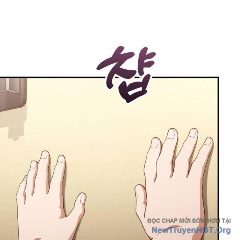 Thiên Tài Bình Dị Chap 39 - Next Chap 40