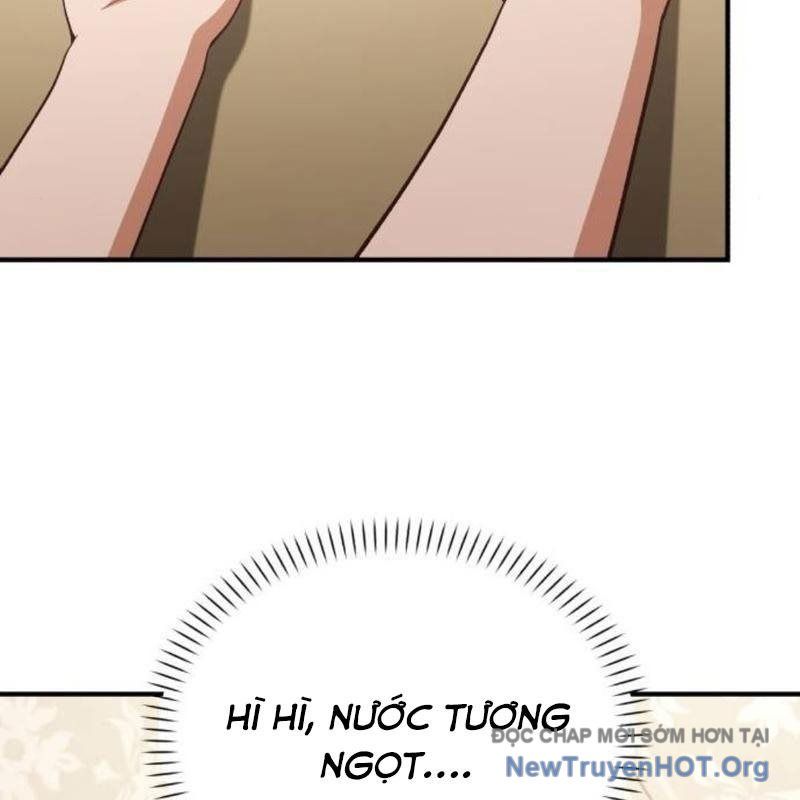 Thiên Tài Bình Dị Chap 39 - Next Chap 40