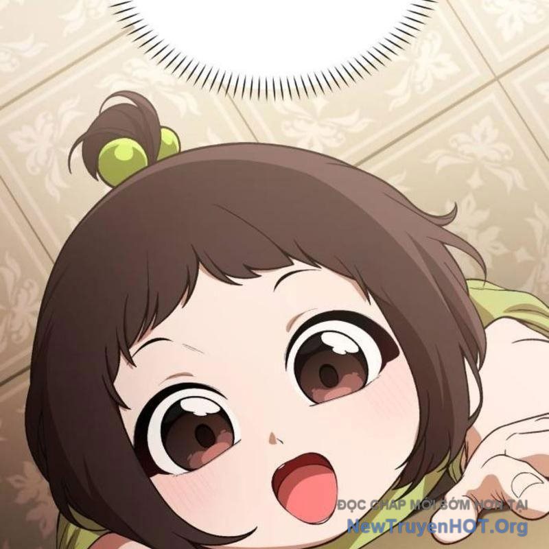 Thiên Tài Bình Dị Chap 39 - Next Chap 40