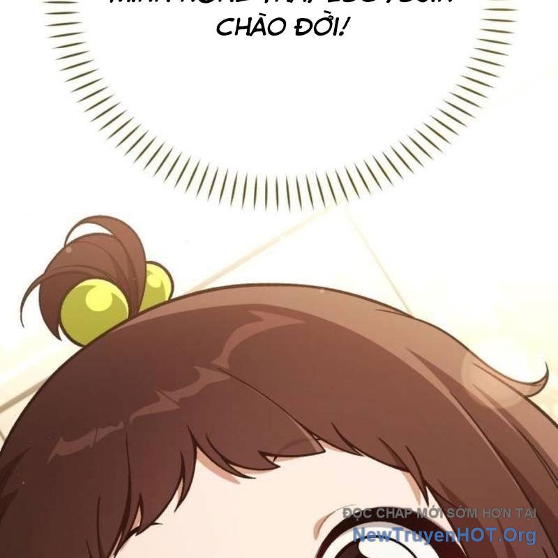 Thiên Tài Bình Dị Chap 39 - Next Chap 40