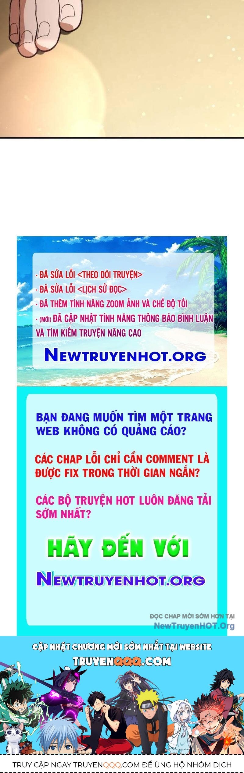 Thiên Tài Bình Dị Chap 39 - Next Chap 40