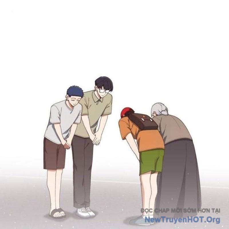 Thiên Tài Bình Dị Chap 39 - Next Chap 40