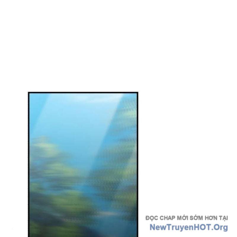 Thiên Tài Bình Dị Chap 39 - Next Chap 40