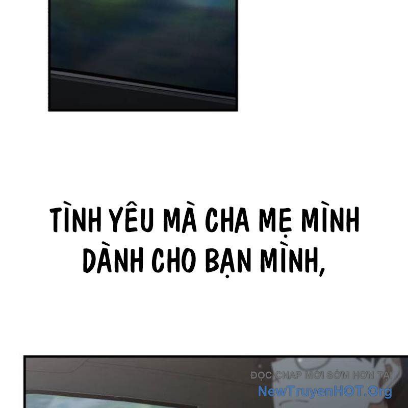 Thiên Tài Bình Dị Chap 39 - Next Chap 40