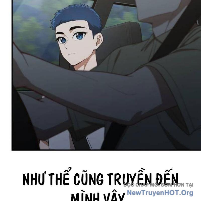 Thiên Tài Bình Dị Chap 39 - Next Chap 40