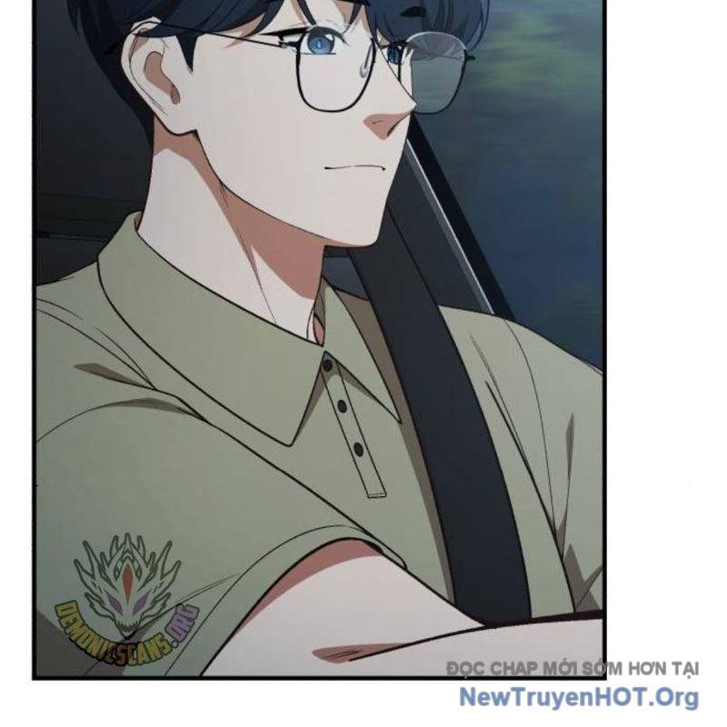 Thiên Tài Bình Dị Chap 39 - Next Chap 40