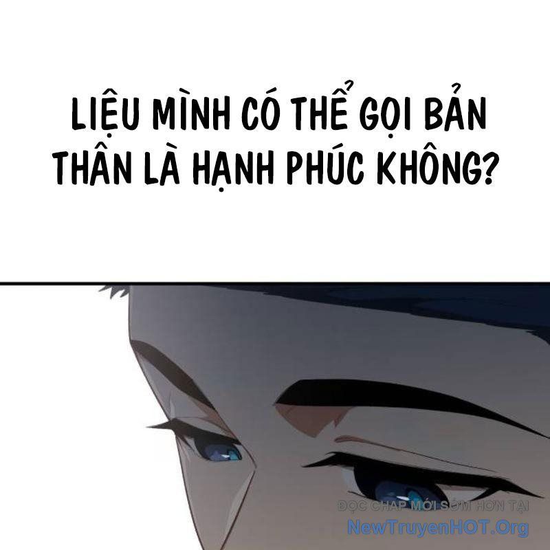 Thiên Tài Bình Dị Chap 39 - Next Chap 40