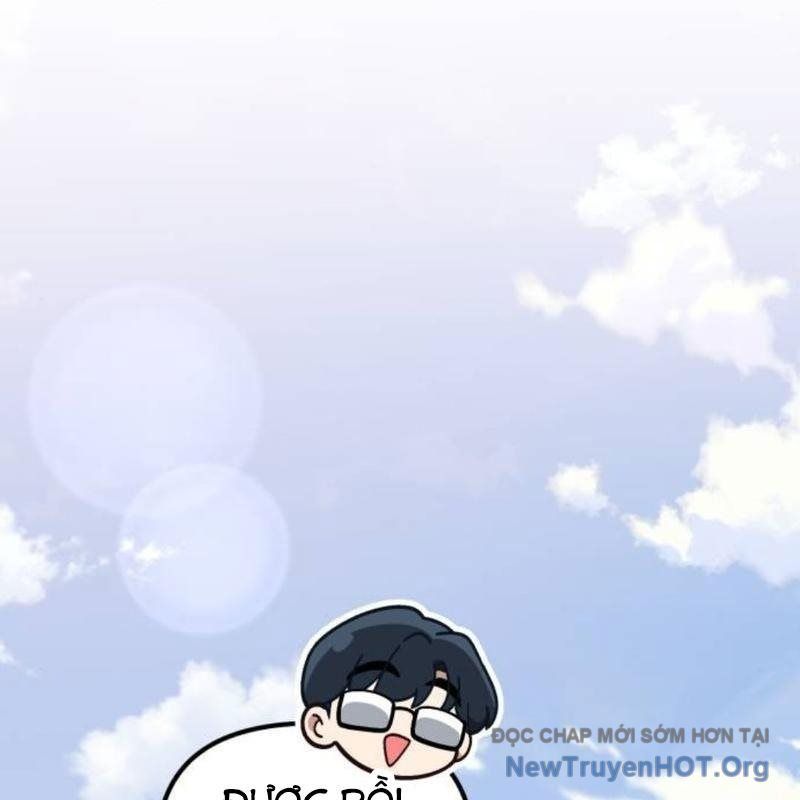 Thiên Tài Bình Dị Chap 39 - Next Chap 40