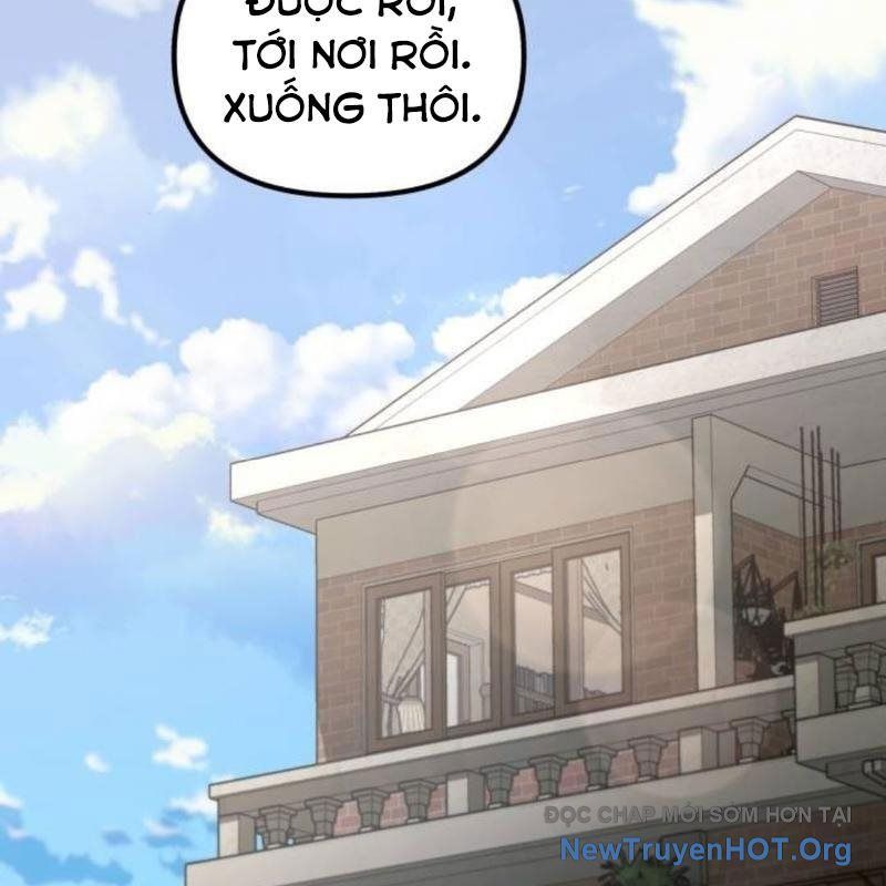 Thiên Tài Bình Dị Chap 39 - Next Chap 40