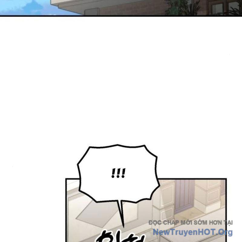 Thiên Tài Bình Dị Chap 39 - Next Chap 40