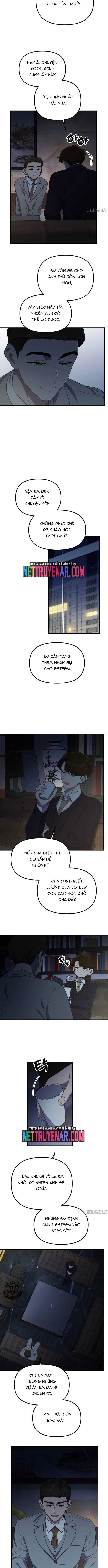 Thiên Tài Bình Dị Chap 39 - Next Chap 40