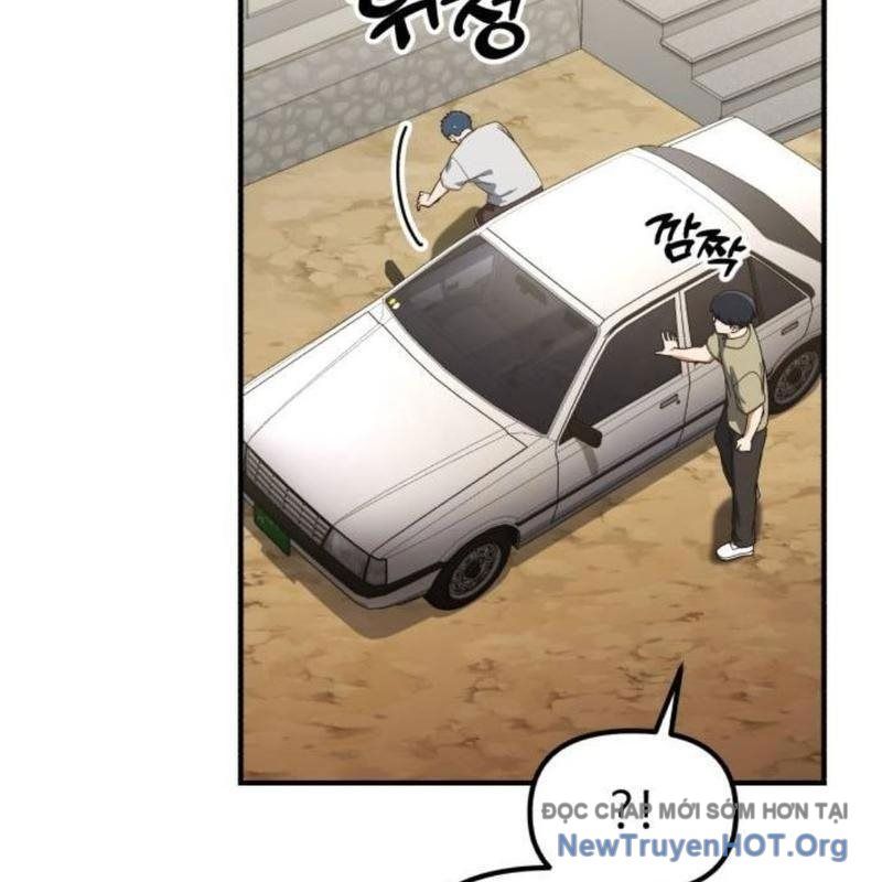 Thiên Tài Bình Dị Chap 39 - Next Chap 40