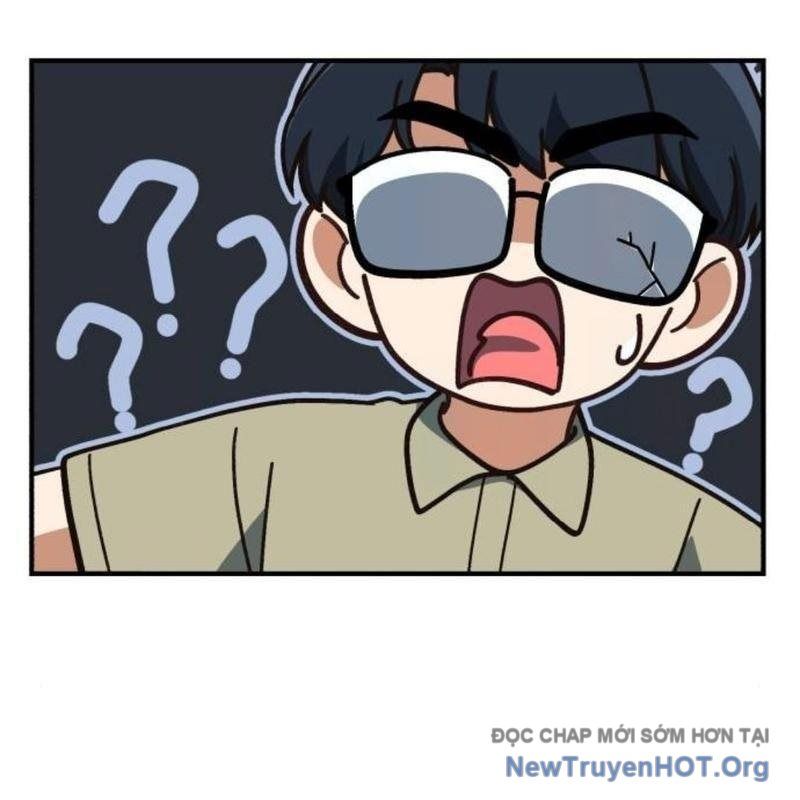 Thiên Tài Bình Dị Chap 39 - Next Chap 40