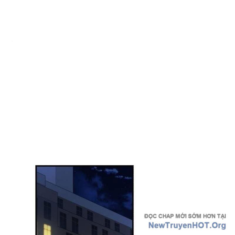 Thiên Tài Bình Dị Chap 39 - Next Chap 40