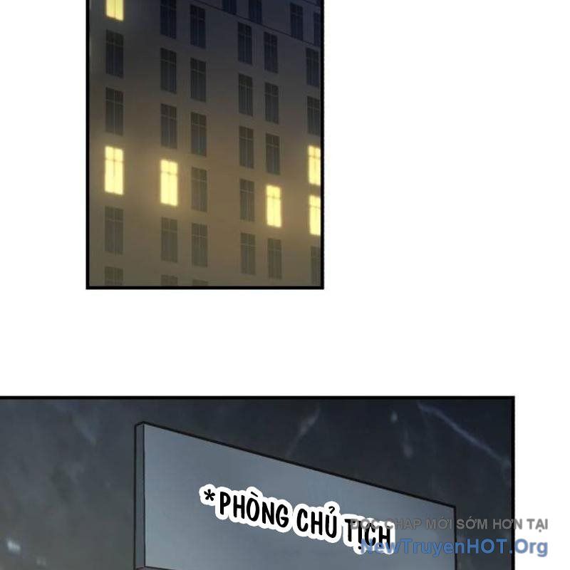 Thiên Tài Bình Dị Chap 39 - Next Chap 40