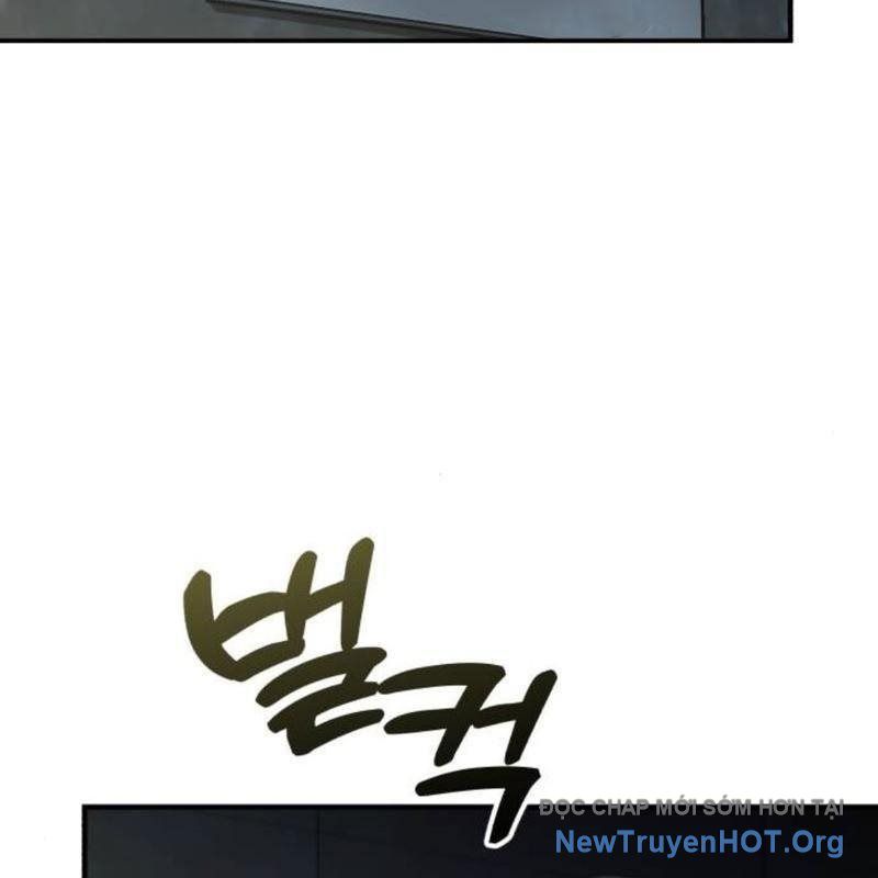 Thiên Tài Bình Dị Chap 39 - Next Chap 40