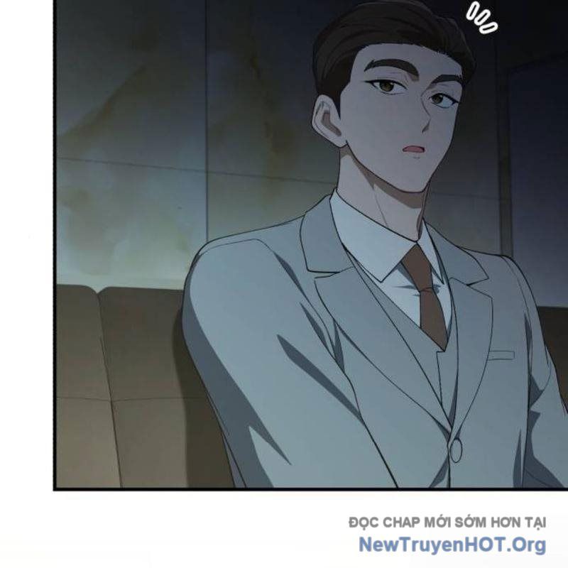 Thiên Tài Bình Dị Chap 39 - Next Chap 40