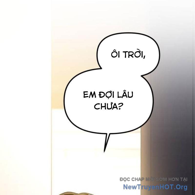 Thiên Tài Bình Dị Chap 39 - Next Chap 40