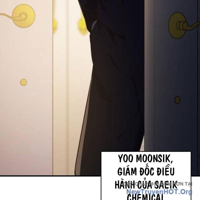 Thiên Tài Bình Dị Chap 39 - Next Chap 40