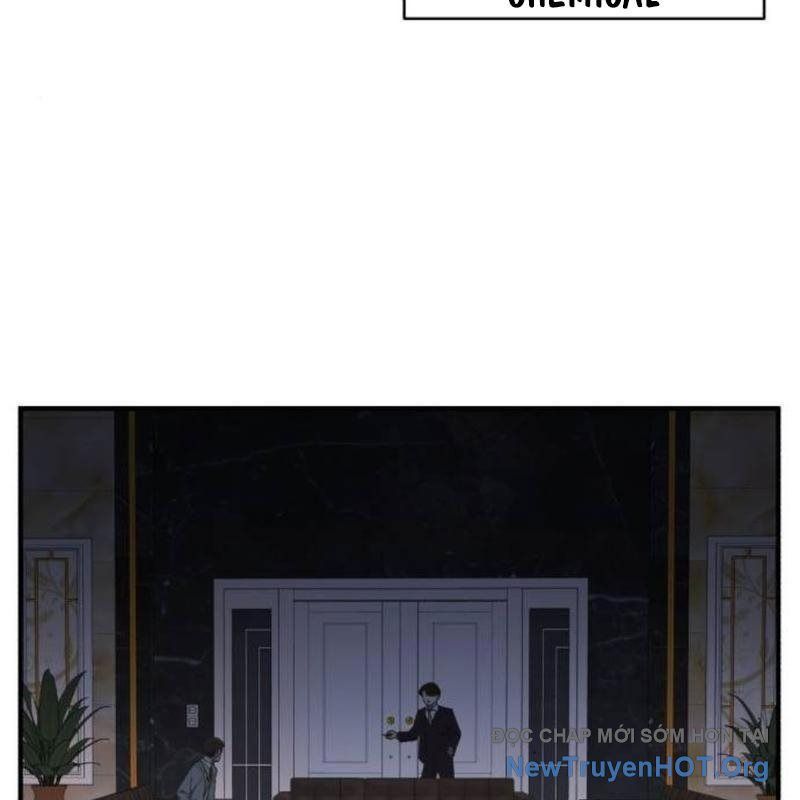 Thiên Tài Bình Dị Chap 39 - Next Chap 40