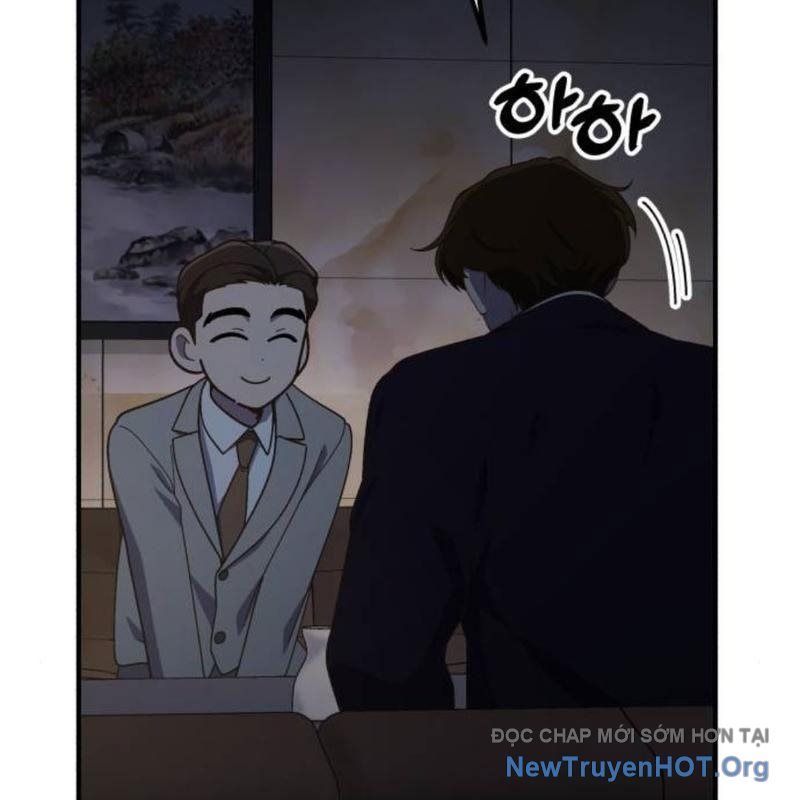 Thiên Tài Bình Dị Chap 39 - Next Chap 40