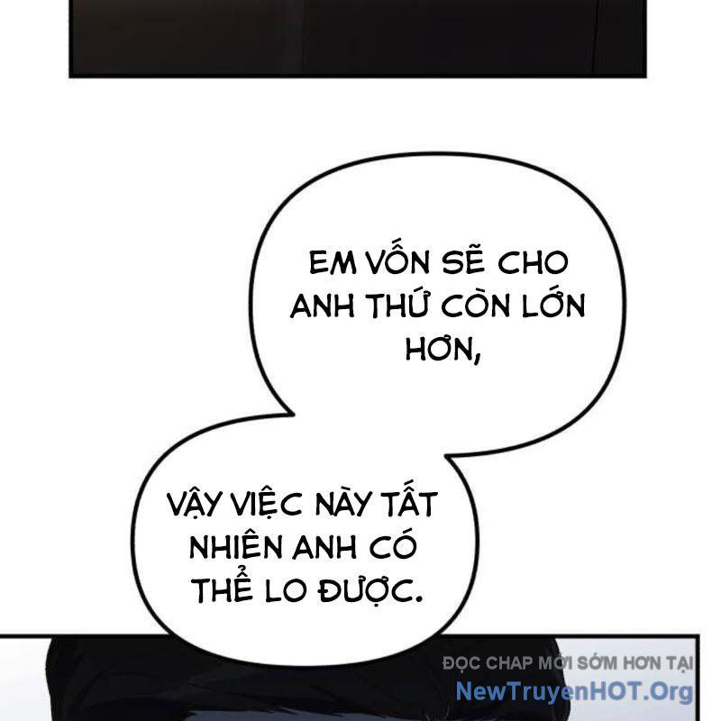 Thiên Tài Bình Dị Chap 39 - Next Chap 40