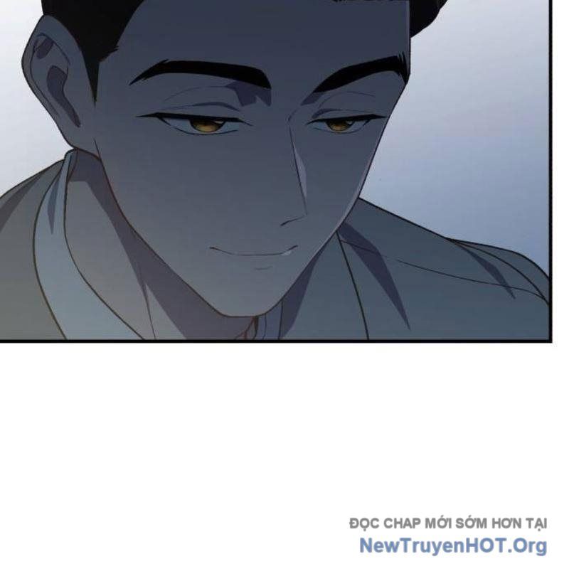 Thiên Tài Bình Dị Chap 39 - Next Chap 40