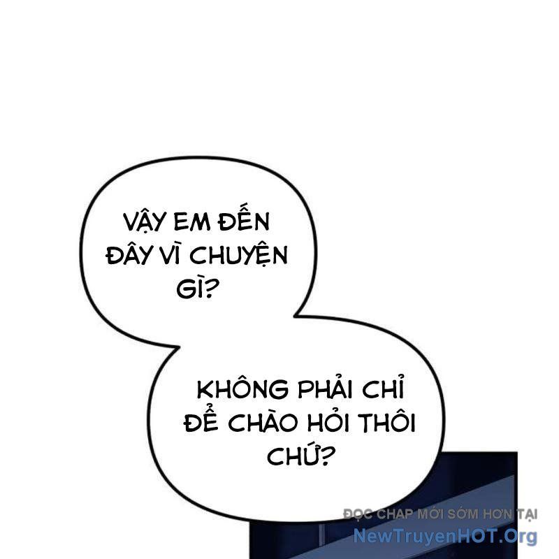 Thiên Tài Bình Dị Chap 39 - Next Chap 40