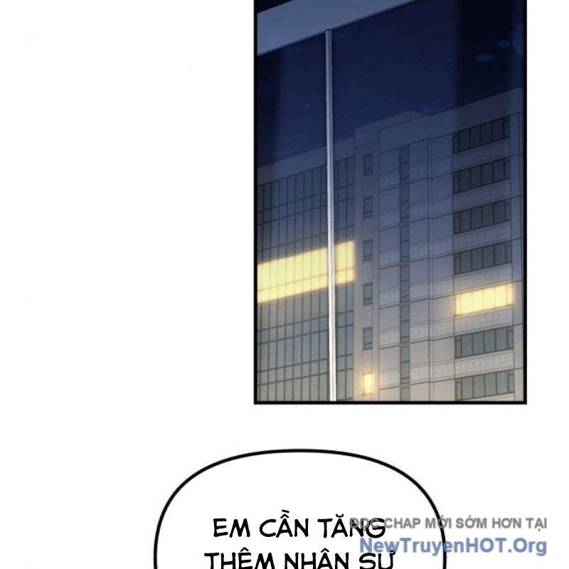 Thiên Tài Bình Dị Chap 39 - Next Chap 40