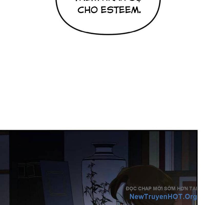 Thiên Tài Bình Dị Chap 39 - Next Chap 40