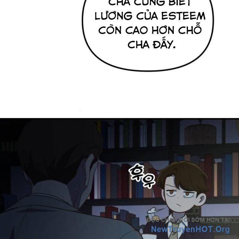 Thiên Tài Bình Dị Chap 39 - Next Chap 40