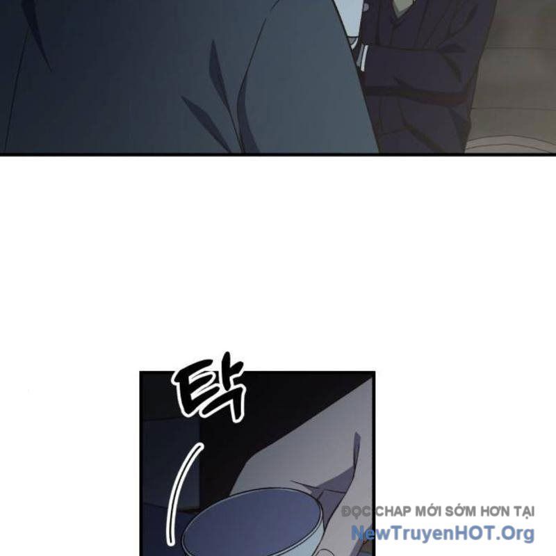 Thiên Tài Bình Dị Chap 39 - Next Chap 40