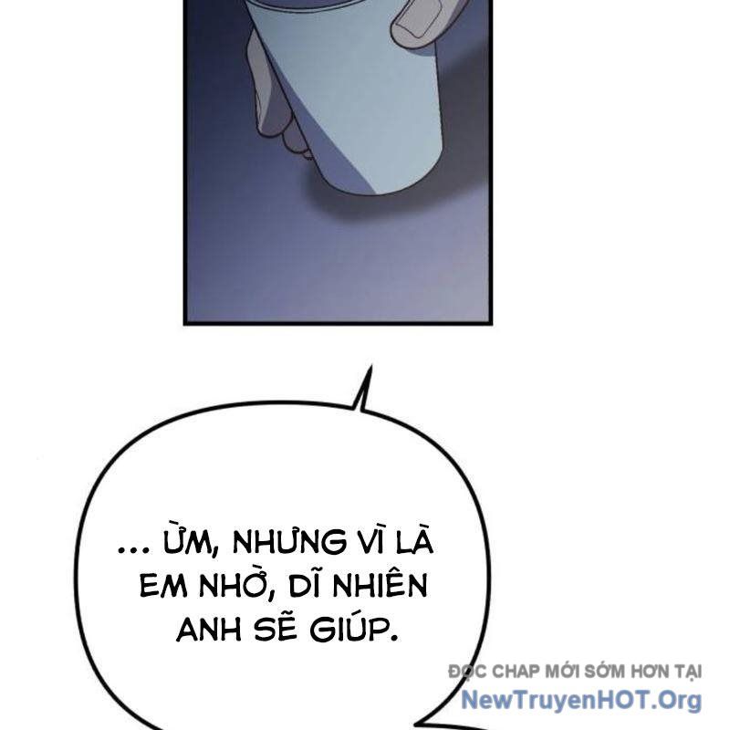 Thiên Tài Bình Dị Chap 39 - Next Chap 40