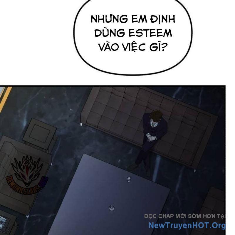 Thiên Tài Bình Dị Chap 39 - Next Chap 40