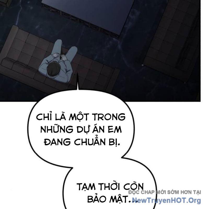 Thiên Tài Bình Dị Chap 39 - Next Chap 40