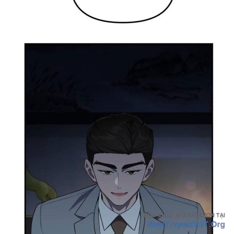 Thiên Tài Bình Dị Chap 39 - Next Chap 40