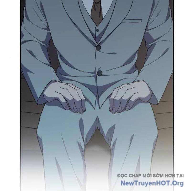 Thiên Tài Bình Dị Chap 39 - Next Chap 40