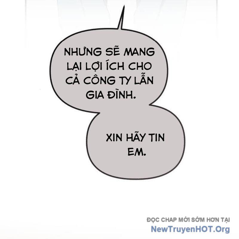 Thiên Tài Bình Dị Chap 39 - Next Chap 40