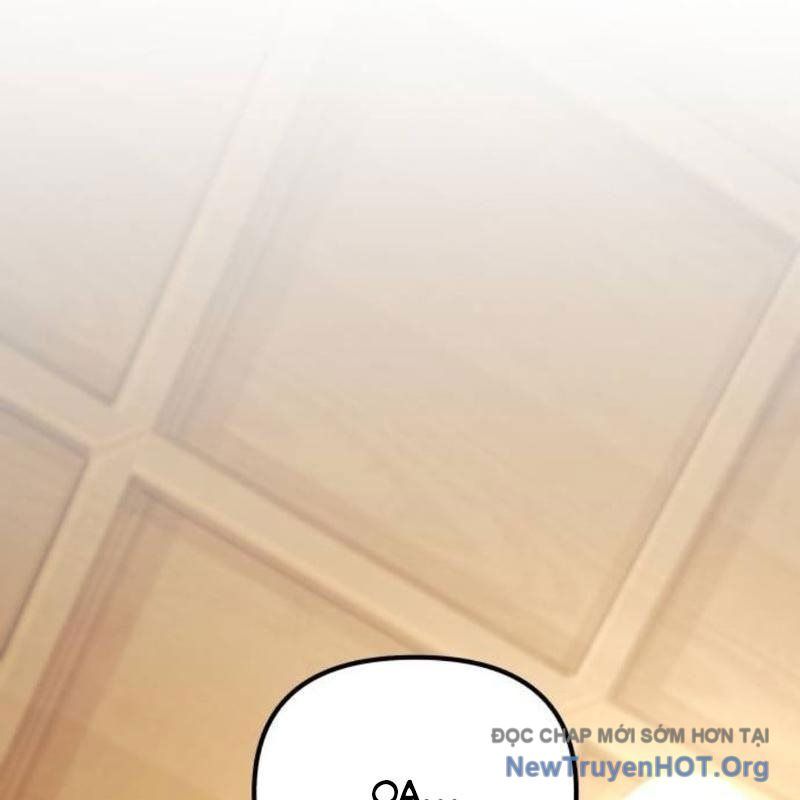 Thiên Tài Bình Dị Chap 39 - Next Chap 40