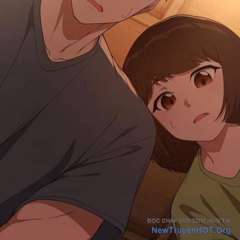 Thiên Tài Bình Dị Chap 39 - Next Chap 40