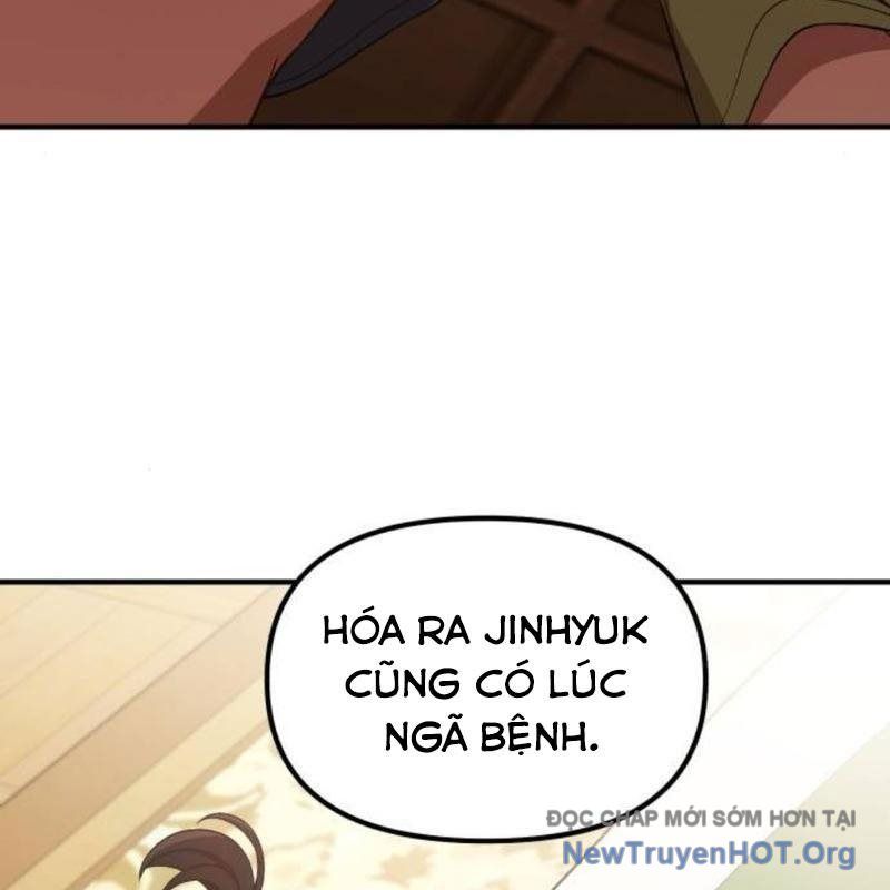 Thiên Tài Bình Dị Chap 39 - Next Chap 40