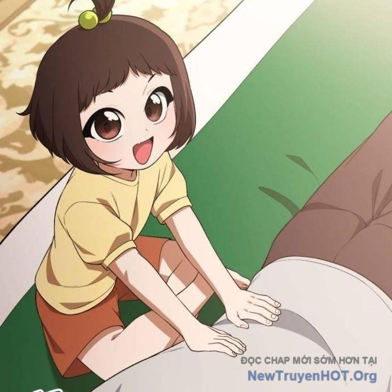 Thiên Tài Bình Dị Chap 39 - Next Chap 40