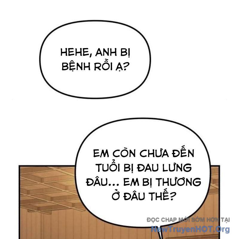 Thiên Tài Bình Dị Chap 39 - Next Chap 40