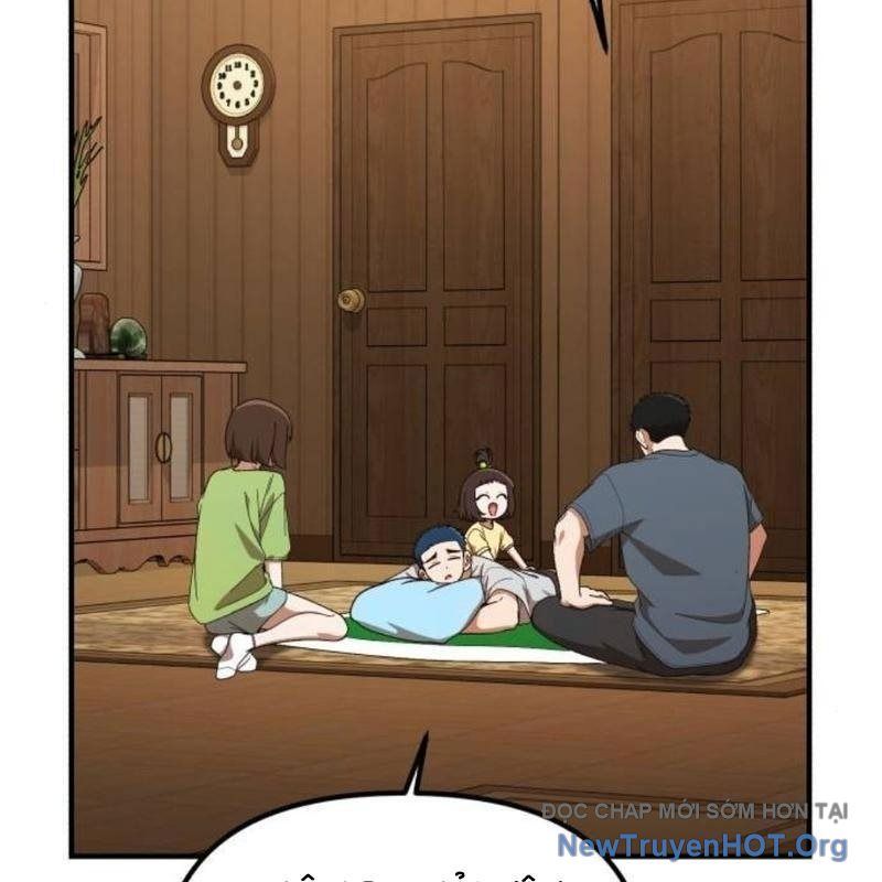 Thiên Tài Bình Dị Chap 39 - Next Chap 40