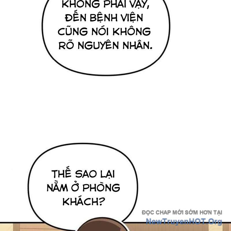 Thiên Tài Bình Dị Chap 39 - Next Chap 40