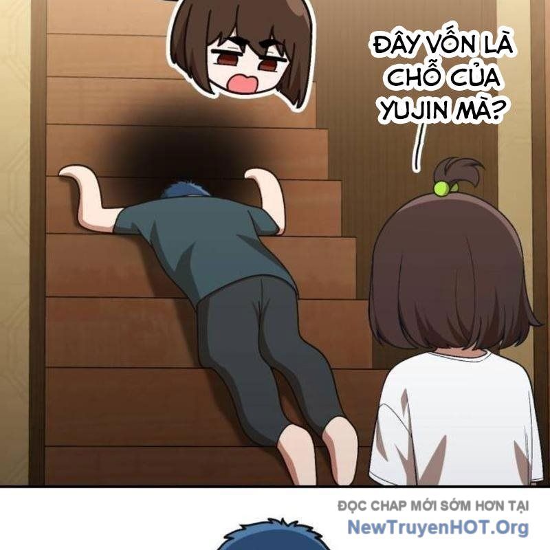 Thiên Tài Bình Dị Chap 39 - Next Chap 40