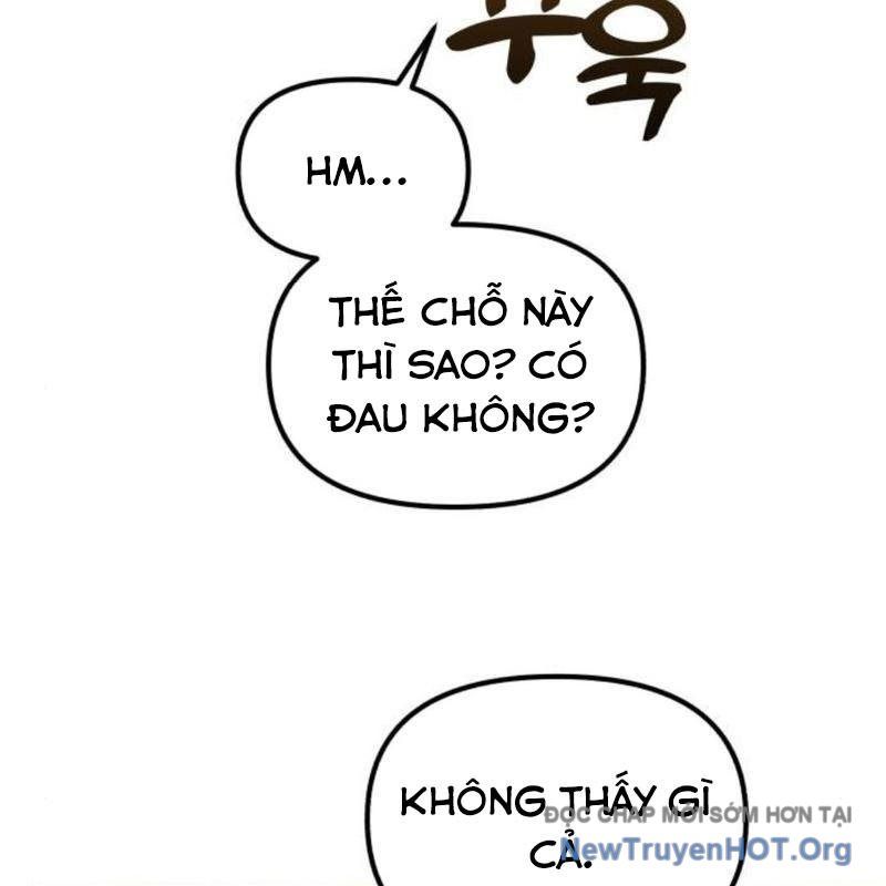 Thiên Tài Bình Dị Chap 39 - Next Chap 40