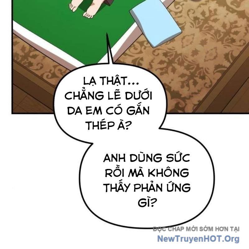 Thiên Tài Bình Dị Chap 39 - Next Chap 40