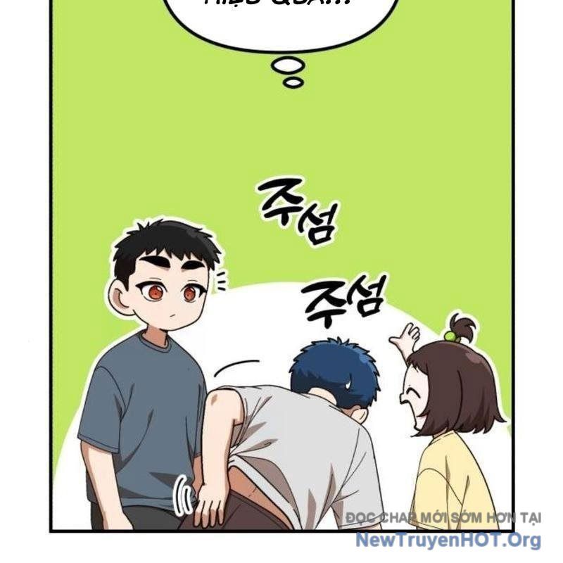 Thiên Tài Bình Dị Chap 39 - Next Chap 40